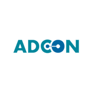 Adcon