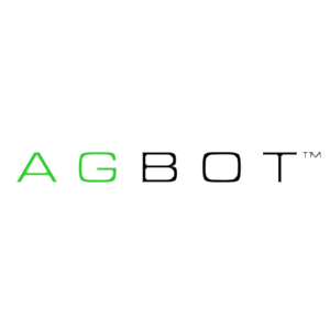 Agbot