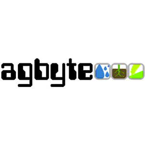 AgByte
