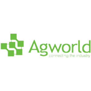 Agworld