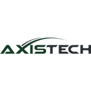 Axistech