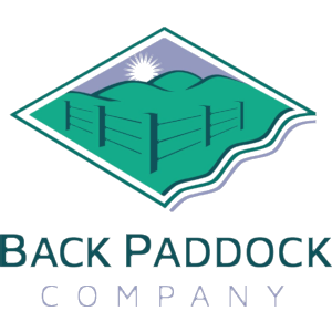 Backpaddock