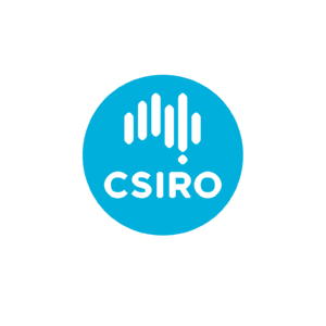 CSIRO Weather