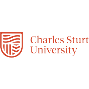 Charles Strurt University