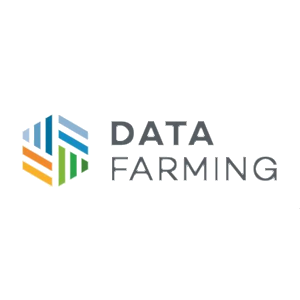 DataFarming