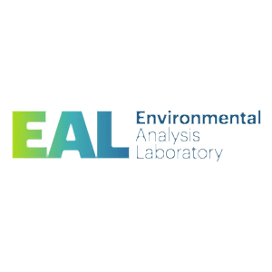 EAL - Environmental Analysis Laboratory