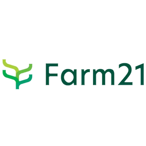 Farm21
