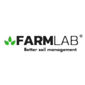 Farmlab