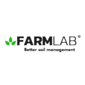 Farmlab