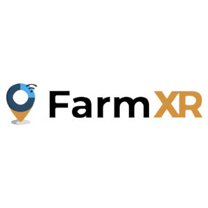 Farm XR