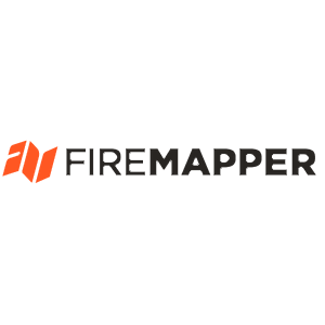 FireMapper