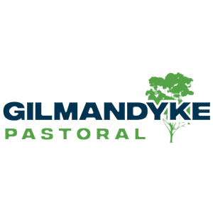 Gilmandyke Pastoral
