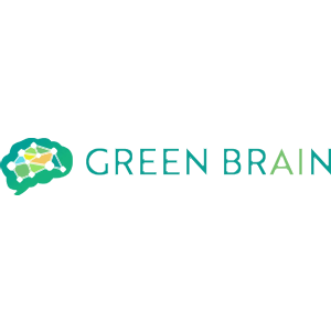Greenbrain