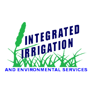 Integrated Irrigation