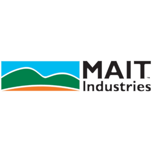 Mait Industries