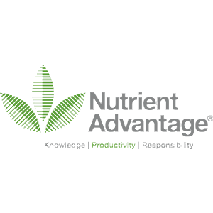 Nutrient Advantage