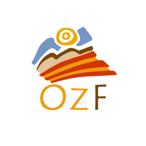 OzForecast