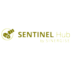 SentinelHub