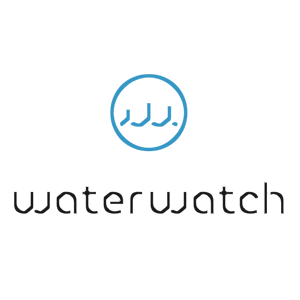 Waterwatch
