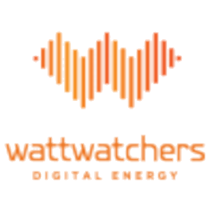 WattWatchers